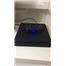Playstation 4 1TB 18 OYUNLU!! TAKAS OLUR.