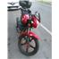 Motorsiklet
