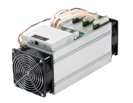  For sale: Antminer s9, L3+ D3, GTX2080ti / 1080 Rx580 wholesale