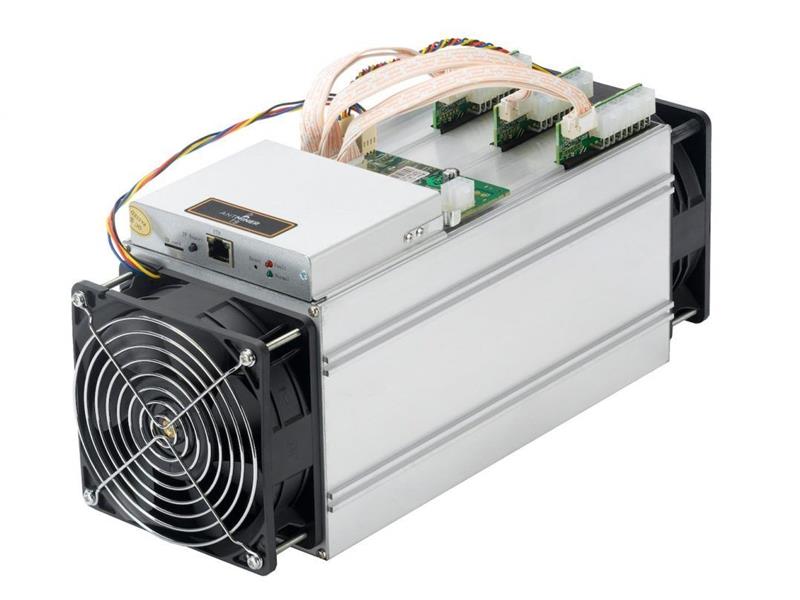  For sale: Antminer s9, L3+ D3, GTX2080ti / 1080 Rx580 wholesale