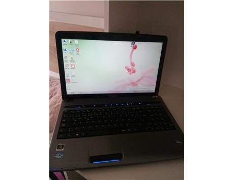 Laptop parçaları