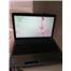 Laptop parçaları