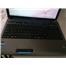 Laptop parçaları