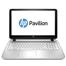 HP Pavilion 15