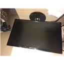 Acer aspire 5715z