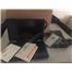 HP 15-AW011NT AMD A10 9600P 16GB 1TB ( MACBOOK AİR TAKASLI )