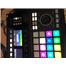 Maschine Studio Black