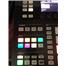 Maschine Studio Black