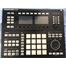 Maschine Studio Black