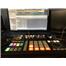 Maschine Studio Black