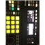 Maschine Studio Black