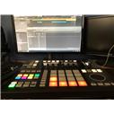 Maschine Studio Black