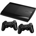 PS3 39 OYUNLU FİYAT 650