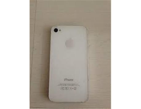 iPhone 4 (PS 3 Takas)