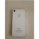 iPhone 4 (PS 3 Takas)
