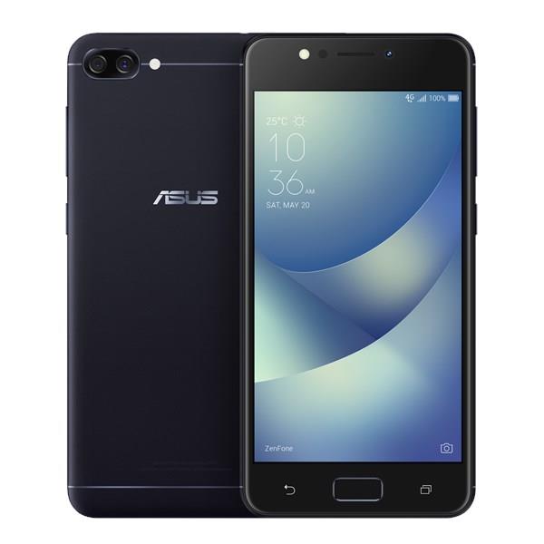 asus zenfone 4 max