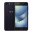 asus zenfone 4 max