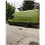 Iveco daily klimali