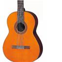 Yamaha C40 Klasik Gitar