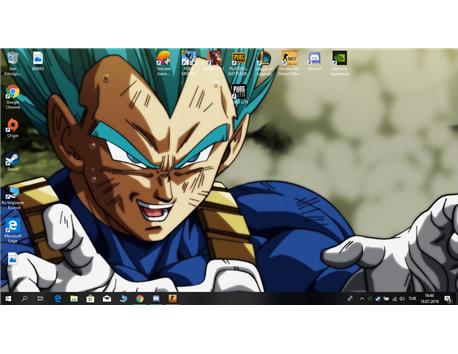 MSİ LEPTOP TEMİZ OYUNCU LAPTOP 
