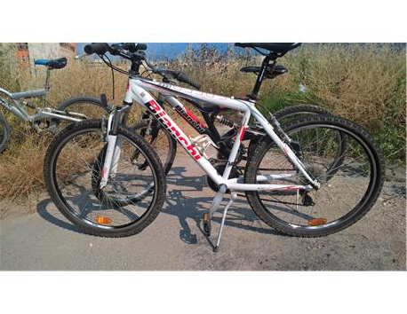 Bianchi bisiklet