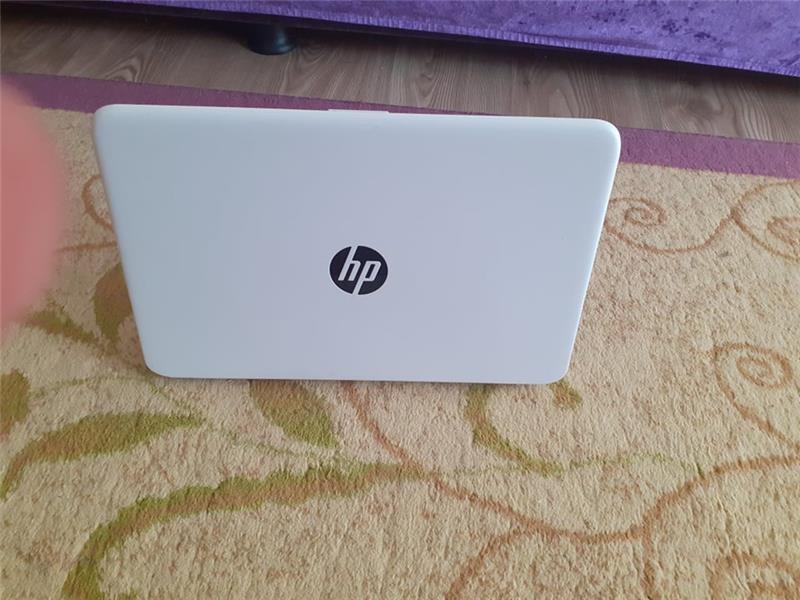 Sorunsuz Laptop 2.800 fiyatı pazarlık var !!!