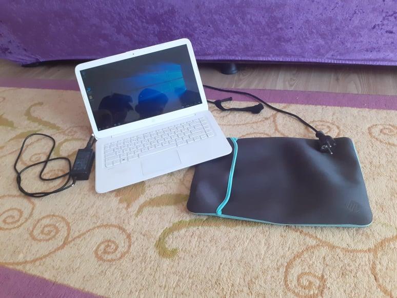 Sorunsuz Laptop 2.800 fiyatı pazarlık var !!!