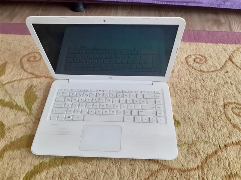 Sorunsuz Laptop 2.800 fiyatı pazarlık var !!!