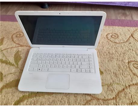 Sorunsuz Laptop 2.800 fiyatı pazarlık var !!!