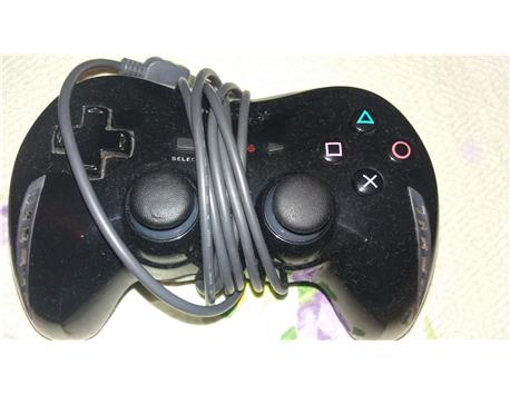 500GB XBOX 360 +10 OYUN KİNECT TEK KOL YANINDA PS3 KOL VERİLECEKTİR