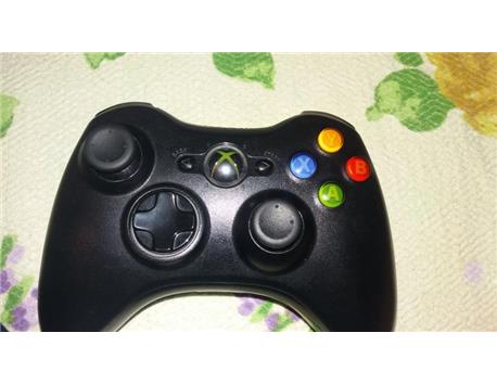 500GB XBOX 360 +10 OYUN KİNECT TEK KOL YANINDA PS3 KOL VERİLECEKTİR