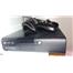 500GB XBOX 360 +10 OYUN KİNECT TEK KOL YANINDA PS3 KOL VERİLECEKTİR