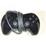 500GB XBOX 360 +10 OYUN KİNECT TEK KOL YANINDA PS3 KOL VERİLECEKTİR
