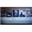 500GB XBOX 360 +10 OYUN KİNECT TEK KOL YANINDA PS3 KOL VERİLECEKTİR