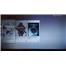 500GB XBOX 360 +10 OYUN KİNECT TEK KOL YANINDA PS3 KOL VERİLECEKTİR