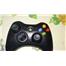 500GB XBOX 360 +10 OYUN KİNECT TEK KOL YANINDA PS3 KOL VERİLECEKTİR