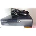 500GB XBOX 360 +10 OYUN KİNECT TEK KOL YANINDA PS3 KOL VERİLECEKTİR