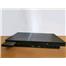 Sony Playstation 2