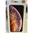 Apple iPhone XS Max - 512GB - Gold Unlocked