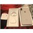 Apple iPhone XS Max - 512GB - Gold Unlocked