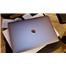  Apple MacBook Pro 2019 15-inch 2.4ghz i9 8-core 32gb 2TB SSD Gray Vega