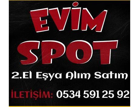 kayseri ikinci el eşya 0534 591 25 92