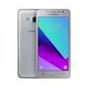Samsung Galaxy Grand prime plus+ 2016 8gb