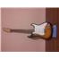 Squier Bullet Strat