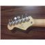 Squier Bullet Strat