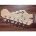 Squier Bullet Strat