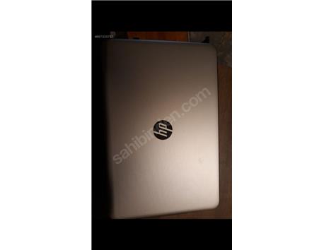 Hp i5 7th sorunsuz 8 gb ram 2gb ekran kartı