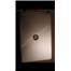 Hp i5 7th sorunsuz 8 gb ram 2gb ekran kartı