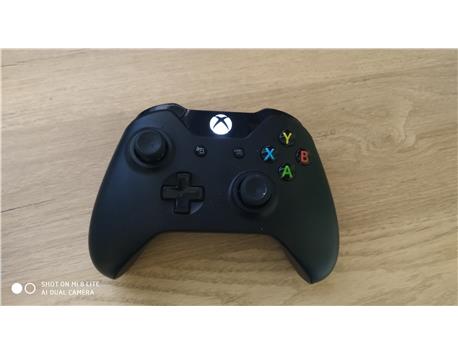 PC takaslı Xbox One S