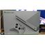 PC takaslı Xbox One S